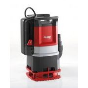 TWIN 11000 PREMIUM AL-KO - KALOVÁ ČERPADLA - ZAHRADNÍ STROJE A TECHNIKA