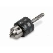 POWERPLUS POWX1175 KOMBINOVANÉ KLADIVO 1600W SDS-PLUS - ELEKTRO NÁŘADÍ