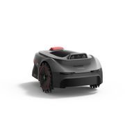 MOVA VIAX 300 BEZDRÁTOVÁ ROBOTICKÁ SEKAČKA ( 300 M2 ) - ROBOTICKÉ SEKAČKY - SEKAČKY