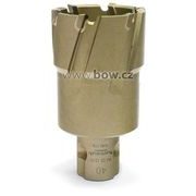 JÁDROVÝ VRTÁK Ø 39 MM KARNASCH HARD-LINE 40 - ELEKTRO NÁŘADÍ