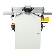 HP-250-3/400 - HOBLOVKA S PROTAHEM A MOŽNOSTÍ DLABACÍHO ZAŘÍZENÍ - ELEKTRO NÁŘADÍ