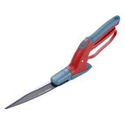 EXTOL PREMIUM NŮŽKY NA TRÁVU OTOČNÉ, 360MM, 8872300 - ZAHRADNÍ NŮŽKY{% if kategorie.adresa_nazvy[0] != zbozi.kategorie.nazev %} - ZAHRADNÍ NÁŘADÍ{% endif %}