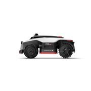 DREAME A3 AWD PRO 2500 BEZDRÁTOVÁ ROBOTICKÁ SEKAČKA ( 2500 M2 ) S POHONEM VŠECH KOL - ROBOTICKÉ SEKAČKY - SEKAČKY