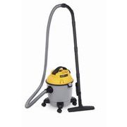 POWERPLUS POWX321 VYSAVAČ SUCHÉ/MOKRÉ 1 000W - ELEKTRO NÁŘADÍ{% if kategorie.adresa_nazvy[0] != zbozi.kategorie.nazev %} - ELEKTRO NÁŘADÍ{% endif %}