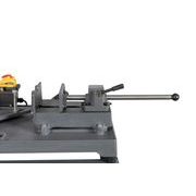 PPK-115U - PÁSOVÁ PILA NA KOV - ELEKTRO NÁŘADÍ