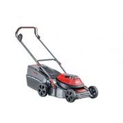 MOWEO 42.0 LI AL-KO - AKUMULÁTOROVÉ SEKAČKY - SEKAČKY