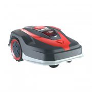 ROBOLINHO® 822 W SOLO BY AL-KO - ROBOTICKÉ SEKAČKY - SEKAČKY