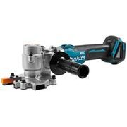 MAKITA DSC251ZK - AKU ŘEZAČ ARMATUR LI-ION LXT 18V, BEZ AKU Z - AKU NÁŘADÍ