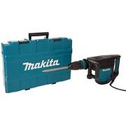MAKITA HM1203C - SEKACÍ KLADIVO 19,1J,1510W - ELEKTRO NÁŘADÍ