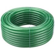 EXTOL PREMIUM HADICE ZAHRADNÍ PRŮHLEDNÁ GARDEN, 1/2',25M 100G/M, 900423 - ZAHRADNÍ HADICE{% if kategorie.adresa_nazvy[0] != zbozi.kategorie.nazev %} - ZAVLAŽOVÁNÍ + HADICE{% endif %}