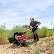 MH 770 AL-KO - BENZÍNOVÉ KULTIVÁTORY - ZAHRADNÍ STROJE A TECHNIKA