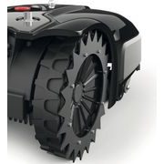 TECHLINE PROTECH L35I (15) - ROBOTICKÉ SEKAČKY - SEKAČKY