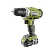 EXTOL CRAFT VRTACÍ ŠROUBOVÁK AKU, 12V LI-ION, 1300MAH, 402400 - AKU NÁŘADÍ{% if kategorie.adresa_nazvy[0] != zbozi.kategorie.nazev %} - AKU NÁŘADÍ{% endif %}