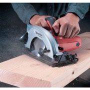 MAKITA M5802 - RUČNÍ KOTOUČOVÁ PILA MT 190MM,1050W - ELEKTRO NÁŘADÍ