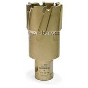 JÁDROVÝ VRTÁK Ø 35 MM KARNASCH HARD-LINE 40 - ELEKTRO NÁŘADÍ