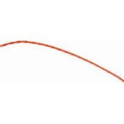 POWERPLUS POWXG30033 ELEKTRICKÝ VYŽÍNAČ 500W - 320MM - ELEKTRICKÉ VYŽÍNAČE - ZAHRADNÍ STROJE A TECHNIKA