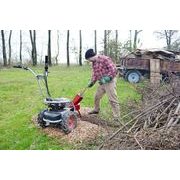 DAKR  DRTIČ VĚTVÍ PANTER - KR.KOMÍN FD-3 - DAKR PŘÍSLUŠENSTVÍ - DAKR
