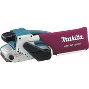 MAKITA 9903 - PÁSOVÁ BRUSKA 533X76MM,1010W - ELEKTRO NÁŘADÍ{% if kategorie.adresa_nazvy[0] != zbozi.kategorie.nazev %} - ELEKTRO NÁŘADÍ{% endif %}