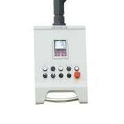 VRTAČKO-FRÉZKA OPTIMILL MB 4 P - ELEKTRO NÁŘADÍ