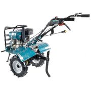 KÖNNER & SÖHNEN CZ KÖNNER & SÖHNEN BENZÍNOVÝ KULTIVÁTOR KS 9HP-1350G-3 (400) - BENZÍNOVÉ KULTIVÁTORY - ZAHRADNÍ STROJE A TECHNIKA