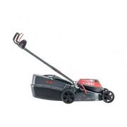 MOWEO 42.0 LI AL-KO - AKUMULÁTOROVÉ SEKAČKY - SEKAČKY