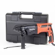 MAKITA M8700 - VRTACÍ KLADIVO MT 710W - ELEKTRO NÁŘADÍ
