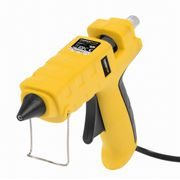 POWERPLUS POWX143 TAVNÁ PISTOLE 78 W - ELEKTRO NÁŘADÍ