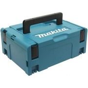 MAKITA DHP482RTJ - AKU PŘÍKLEPOVÝ ŠROUBOVÁK LI-ION LXT 18V/5,0 AH - AKU NÁŘADÍ