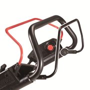 MAKITA DLM539Z - AKU SEKAČKA S POJEZDEM 530MM LI-ION LXT 2X18V BEZ AKU Z - AKUMULÁTOROVÉ SEKAČKY - SEKAČKY