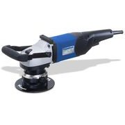 ÚKOSOVAČKA KE 10-2 - ELEKTRO NÁŘADÍ{% if kategorie.adresa_nazvy[0] != zbozi.kategorie.nazev %} - ELEKTRO NÁŘADÍ{% endif %}