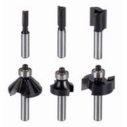 POWERPLUS POWX0910 HORNÍ FRÉZA 1 200 W - ELEKTRO NÁŘADÍ