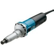 MAKITA GD0810C - PŘÍMÁ BRUSKA 6MM,750W - ELEKTRO NÁŘADÍ{% if kategorie.adresa_nazvy[0] != zbozi.kategorie.nazev %} - ELEKTRO NÁŘADÍ{% endif %}