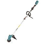 MAKITA DUR191LZX3 - AKU KŘOVINOŘEZ LI-ION LXT 18V,BEZ AKU Z - AKU KŘOVINOŘEZY - ZAHRADNÍ STROJE A TECHNIKA