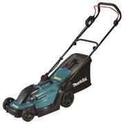 MAKITA DLM330Z - AKU SEKAČKA 330MM LI-ION LXT 18V BEZ AKU Z - AKUMULÁTOROVÉ SEKAČKY - SEKAČKY