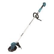 MAKITA DUR194ZX1 - AKU KŘOVINOŘEZ LI-ION LXT 18V,BEZ AKU Z - AKUMULÁTOROVÉ VYŽÍNAČE - ZAHRADNÍ STROJE A TECHNIKA