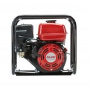 BMP 30000 PREMIUM AL-KO - BENZÍNOVÁ ČERPADLA - ZAHRADNÍ STROJE A TECHNIKA