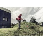 SEKAČKA STR. AKU GT 4235 LI SOLO® BY AL-KO 36 V SOLO BY AL-KO - AKU KŘOVINOŘEZY - ZAHRADNÍ STROJE A TECHNIKA