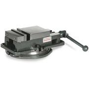 STROJNÍ SVĚRÁK FMSN 125 - ELEKTRO NÁŘADÍ{% if kategorie.adresa_nazvy[0] != zbozi.kategorie.nazev %} - ELEKTRO NÁŘADÍ{% endif %}