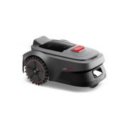 MOVA VIAX 300 BEZDRÁTOVÁ ROBOTICKÁ SEKAČKA ( 300 M2 ) - ROBOTICKÉ SEKAČKY{% if kategorie.adresa_nazvy[0] != zbozi.kategorie.nazev %} - SEKAČKY{% endif %}