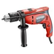 EXTOL PREMIUM VRTAČKA S PŘÍKLEPEM, 550W, 8890014 - ELEKTRO NÁŘADÍ{% if kategorie.adresa_nazvy[0] != zbozi.kategorie.nazev %} - ELEKTRO NÁŘADÍ{% endif %}