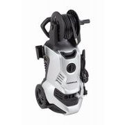 POWERPLUS POWXG90416 ELEKTRICKÁ TLAKOVÁ MYČKA 2.000W 160BAR - TLAKOVÉ MYČKY ELEKTRICKÉ - ZAHRADNÍ STROJE A TECHNIKA