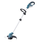 MAKITA UR100DZ - AKU VYŽÍNAČ LI-ION CXT 12V, BEZ AKU Z - AKUMULÁTOROVÉ VYŽÍNAČE - ZAHRADNÍ STROJE A TECHNIKA