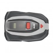 ROBOLINHO® 500 VISION AL-KO - ROBOTICKÉ SEKAČKY - SEKAČKY