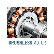 EXTOL PREMIUM KOLEČKO AKU, 150KG, 80L, 40V LI-ION, 6AH, 8891590 - ZAHRADNÍ STROJE A TECHNIKA