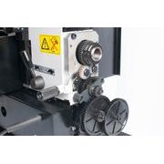 SM-350D - STOLNÍ SOUSTRUH - ELEKTRO NÁŘADÍ