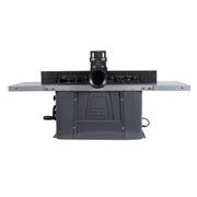 SF-40/1500 - STOLNÍ FRÉZKA - ELEKTRO NÁŘADÍ