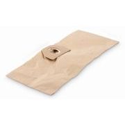 POWERPLUS POWX321 VYSAVAČ SUCHÉ/MOKRÉ 1 000W - ELEKTRO NÁŘADÍ