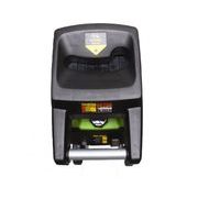 ZAHRADNÍ DRTIČ VĚTVÍ NOŽOVÝ PROCRAFT PSL2400 | PSL2400 PROCRAFT - DRTIČE VĚTVÍ - ZAHRADNÍ STROJE A TECHNIKA