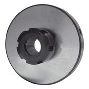 UPÍNACÍ POUZDRO ER 32 (PRO TU 2506 / TU 2807) - ELEKTRO NÁŘADÍ