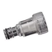 GRM1022 - TLAKOVÁ MYČKA 1400W, 110 BAR - TLAKOVÉ MYČKY ELEKTRICKÉ - ZAHRADNÍ STROJE A TECHNIKA